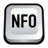 nfo发现 NFO Sighting